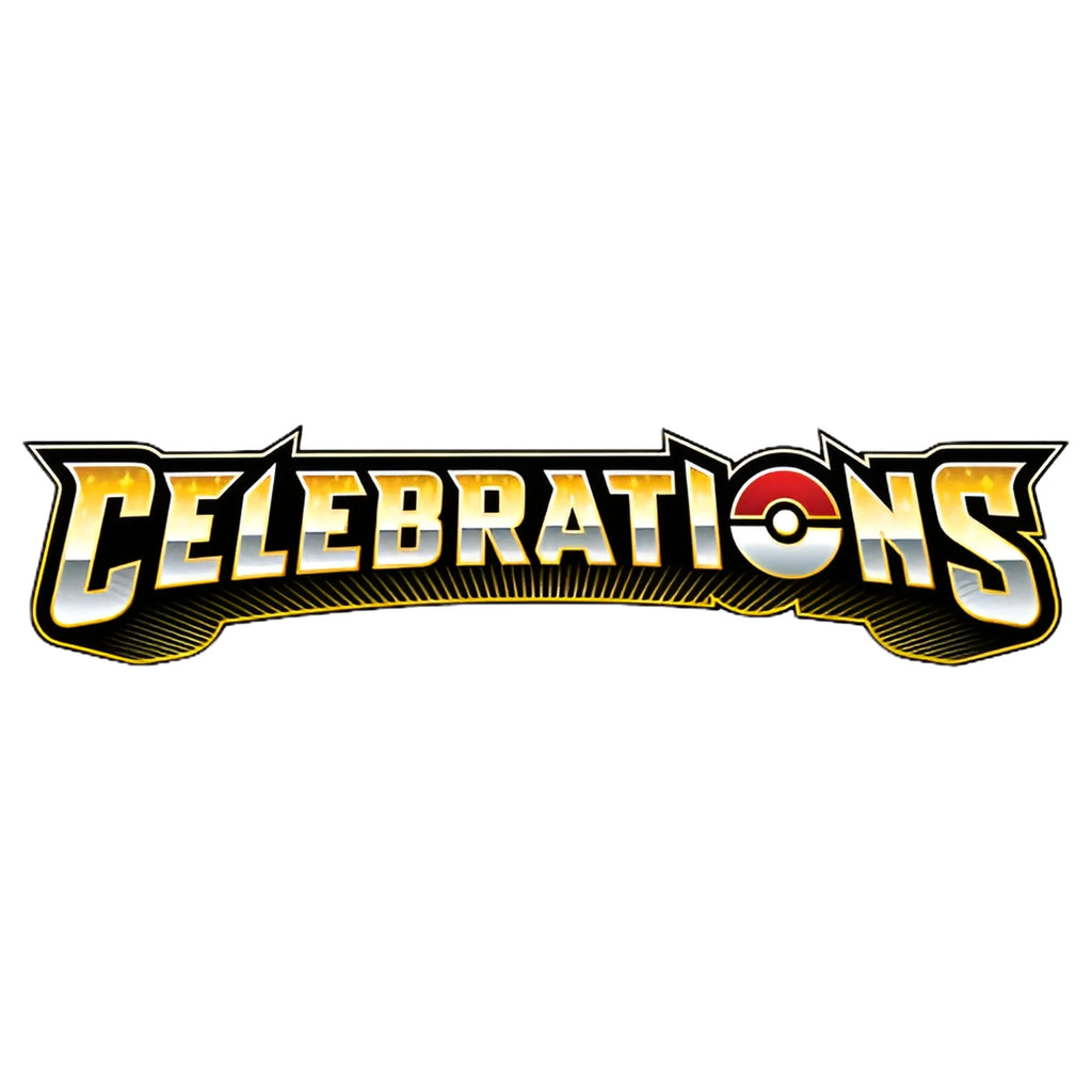 Pokemon TCG Dragapult Prime Celebrations Collection Box