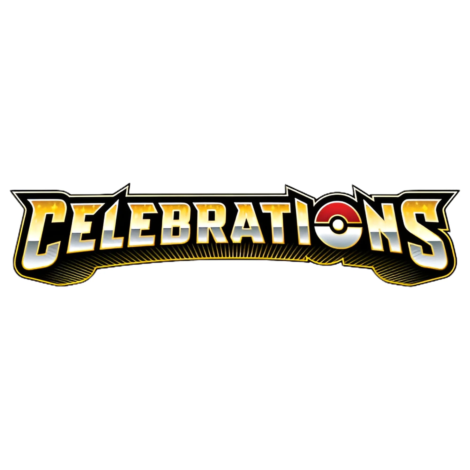 Pokemon TCG Dragapult Prime Celebrations Collection Box