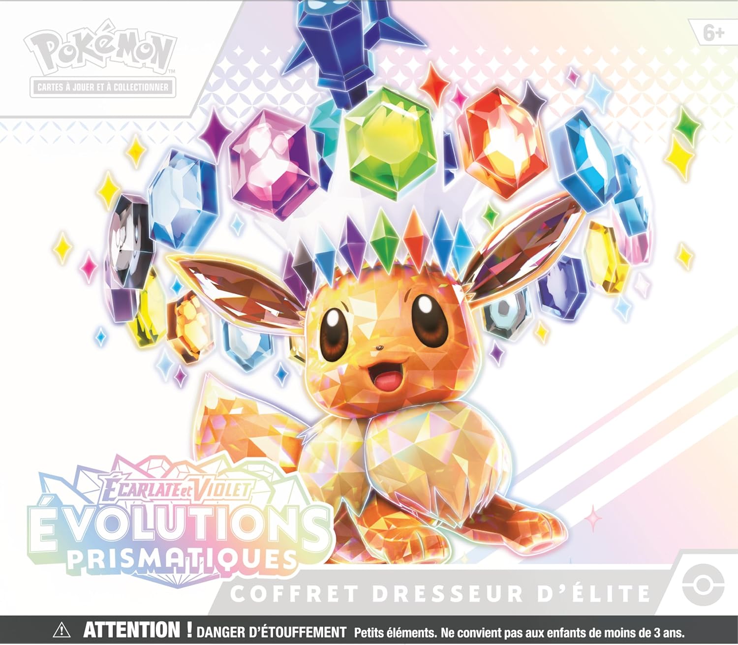 Pokemon Trainer Set Adventure