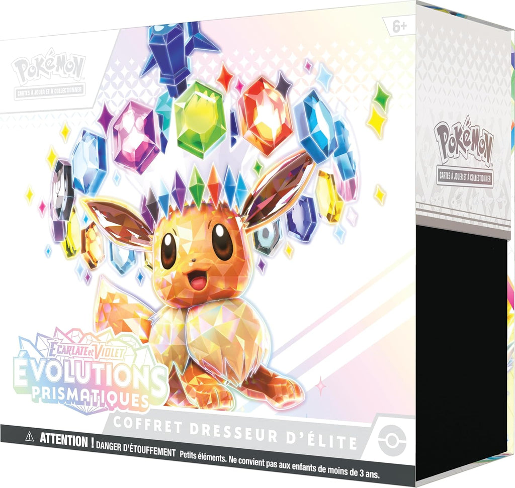 Pokemon Trainer Set Adventure