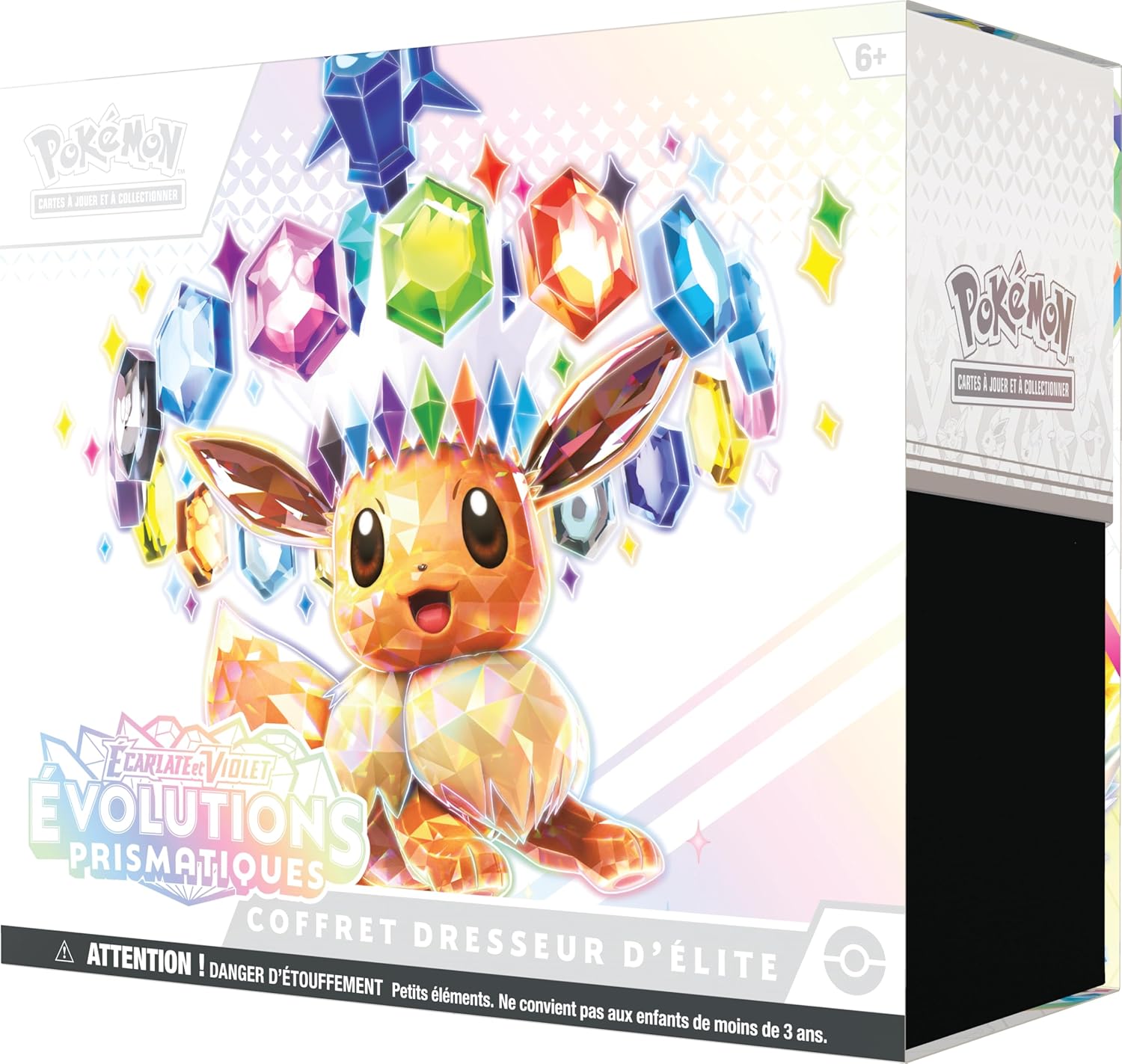 Pokemon Trainer Set Adventure
