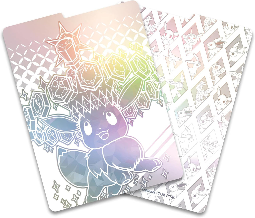 Pokemon Trainer Set Adventure