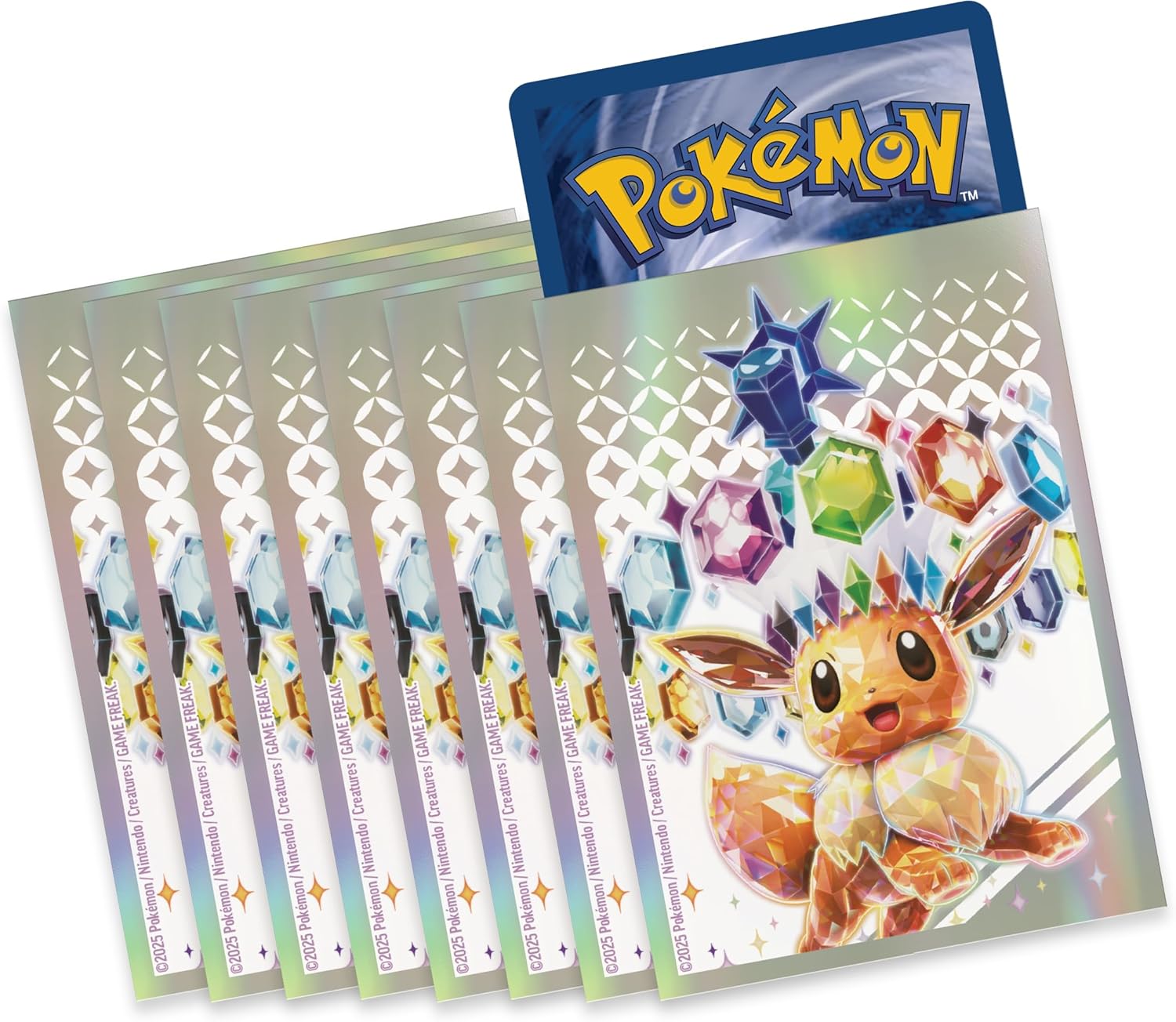 Pokemon Trainer Set Adventure