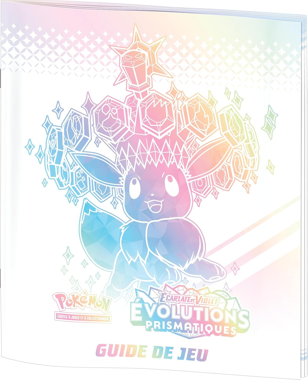 Pokemon Trainer Set Adventure