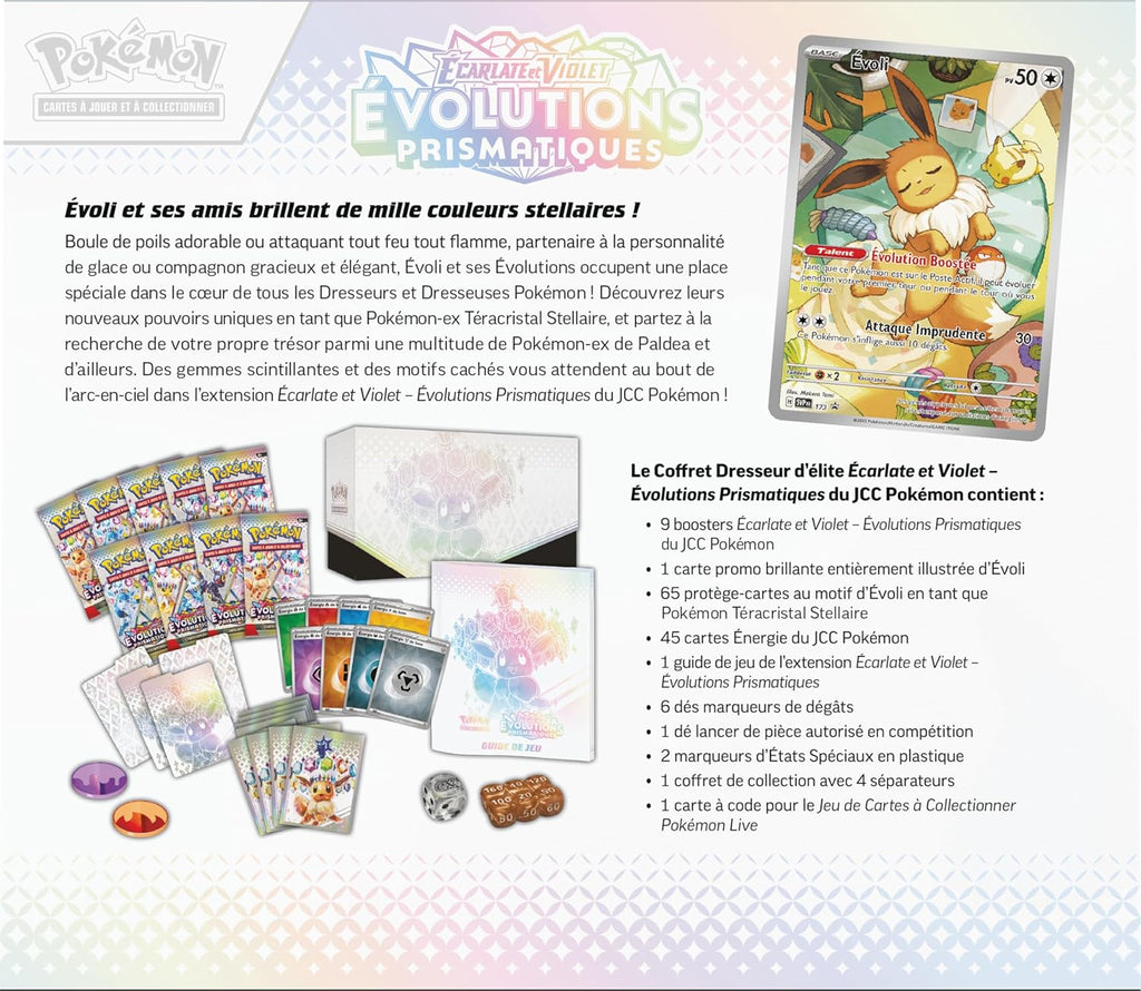 Pokemon Trainer Set Adventure