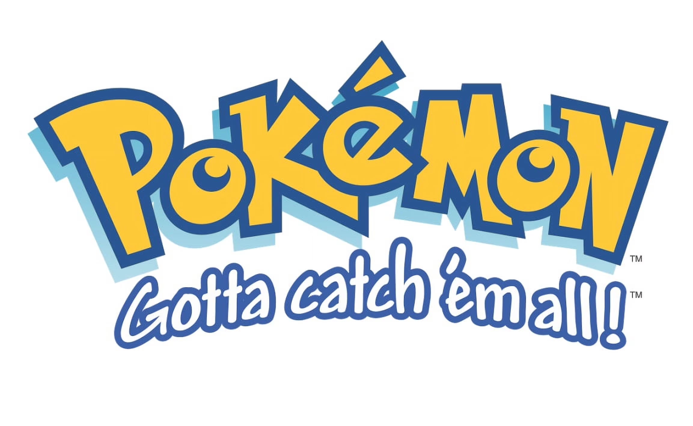 Pokemon TCG: Fall Collector'S Chest