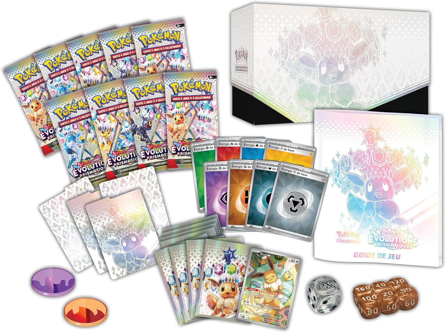 Pokemon Trainer Set Adventure