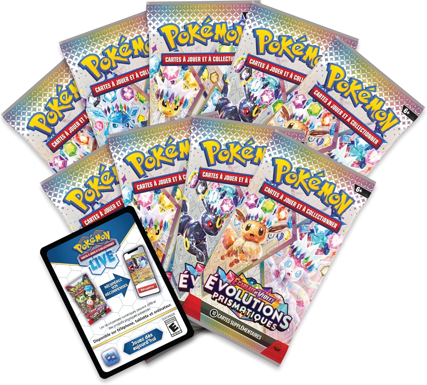 Pokemon Trainer Set Adventure