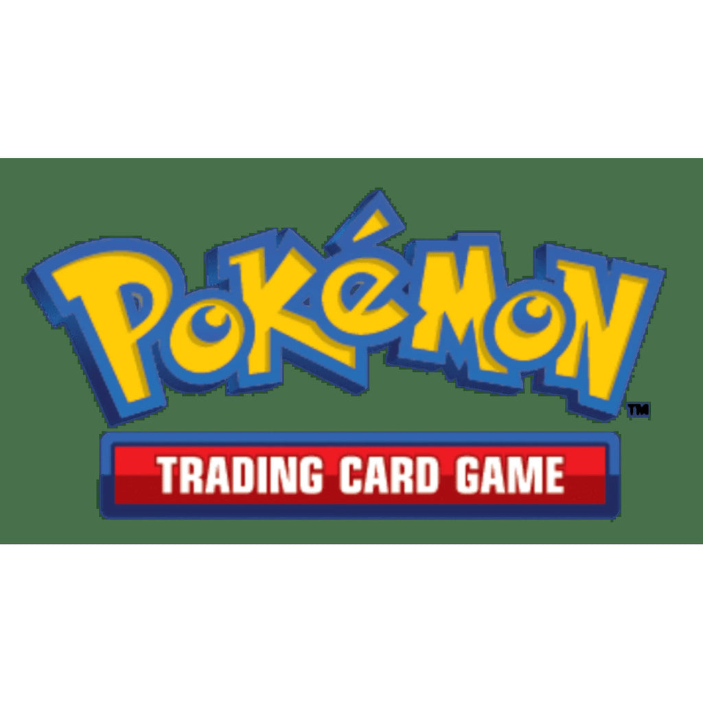 Pokémon Trading Card Game Scarlet & Violet 3.5: 151 Collection Zapdos EX - 4 Pokémon TCG Scarlet & Violet 151 Booster Packs