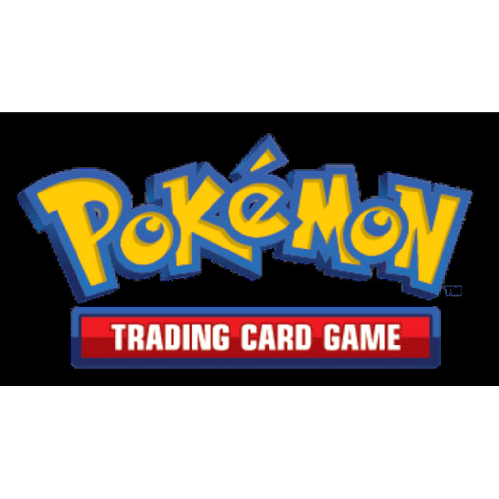 Pokemon Trading Card Game: Scarlet & Violet 3.5 - 151 Collection Alakazam EX with 4 Booster Packs