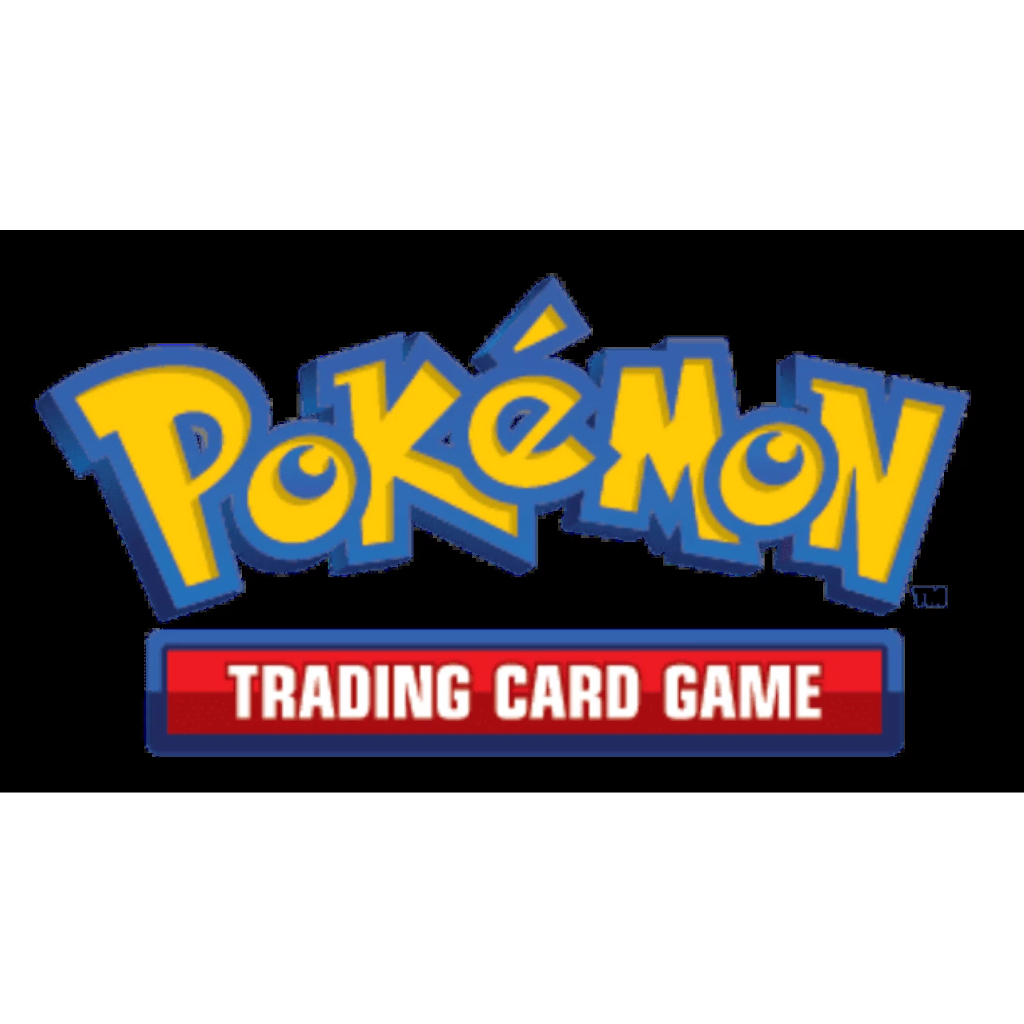 Pokemon Trading Card Game: Scarlet & Violet 3.5 - 151 Collection Alakazam EX with 4 Booster Packs